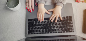 Extend-the-Life-of-Your-Laptop