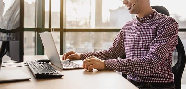 contact-IT-support-service