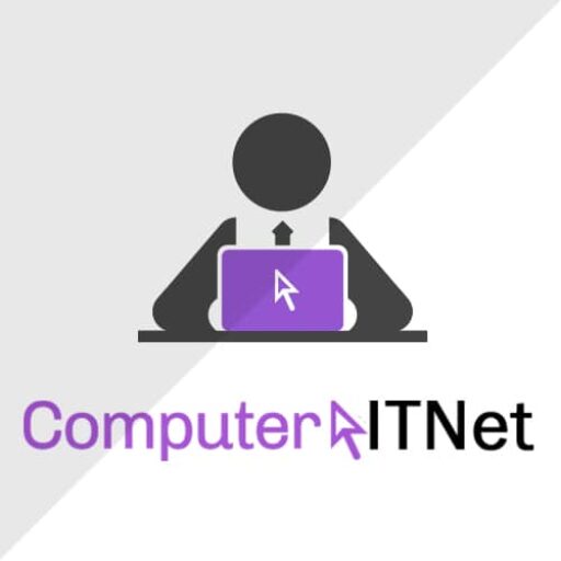 (c) Computeritnet.com